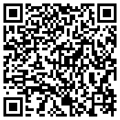QR Code for Adt Security Services in Inver Grove Heights, MN 55076