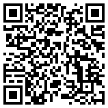 QR Code for ADT Security Services in Mendota Heights, MN 55120