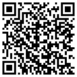 QR Code for Affordable Container Service in Andover, MN 55304
