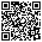 QR Code for Aflac in Luverne, MN 56156
