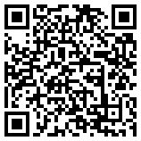 QR Code for Altemp Mechanical in Bloomington, MN 55425
