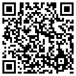QR Code for Amdahl Chris Locksmith in Stillwater, MN 55082