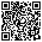 QR Code for Aragon Bar in Albert Lea, MN 56007