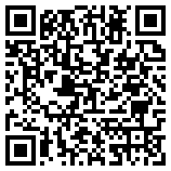 QR Code for Arnie's Lock & Key in New Ulm, MN 56073