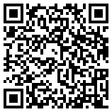 QR Code for Ashby Equity Association - Main Office in Ashby, MN 56309