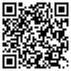 QR Code for Asmc llc in Park Rapids, MN 56470