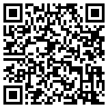 QR Code for Aspen Air in Minneapolis, MN 55431