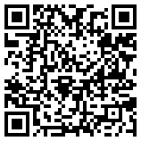 QR Code for Balloons by Design in Saint Paul Park, MN 55071