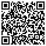 QR Code for Bay Leaf Indian Cuisine in St Paul, MN 55123