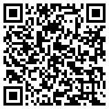 QR Code for Behavior Language Consultants in Hopkins, MN 55305