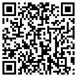 QR Code for Behm Law Group in Mankato, MN 56001