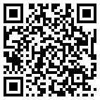 QR Code for Ben's Service in Virginia, MN 55792