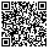 QR Code for Benchmark Engineering in Mountain Iron, MN 55768
