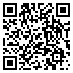 QR Code for Bergey's Bar & Grill in Duluth, MN 55806