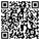 QR Code for Bevcomm in Minnesota Lake, MN 56068