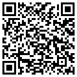 QR Code for Bitzan Machine in Brandon, MN 56315