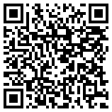 QR Code for Blanchard Brian G CLU CHFC CLTC in Maple Grove, MN 55369