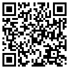 QR Code for Bob Helland in Rochester, MN 55902