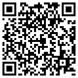 QR Code for Bobber's Down Bar & Grill in Dawson, MN 56232