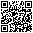 QR Code for Boys Electric in LAKEVILLE, MN 55044