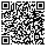 QR Code for Bread and Pickle in Minneapolis, MN 55410