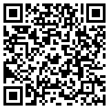 QR Code for Brion & Deann Appling in Minneapolis, MN 55438