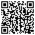 QR Code for Brown John D in Olivia, MN 56277