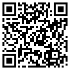 QR Code for Bruce's 66 in Marietta, MN 56257