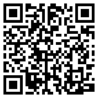 QR Code for Mustard Seed in Chaska, MN 55318