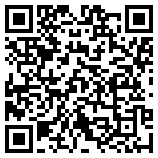 QR Code for Buckhorn Bar in Avon, MN 56310
