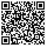 QR Code for Burmeister Autobody in Montevideo, MN 56265