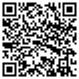 QR Code for Buttweiler's Do-All in Alexandria, MN 56308