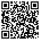 QR Code for C & C Hvac in Maple Lake, MN 55358