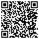 QR Code for C & S Blacktopping in Saint Cloud, MN 56304