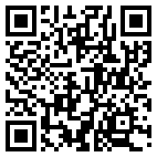 QR Code for Cain in Duluth, MN 55811