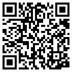 QR Code for Capall Stables in Lonsdale, MN 55046