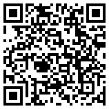 QR Code for Capella University in Minneapolis, MN 55402