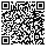 QR Code for Catalyst Studios in Minneapolis, MN 55401