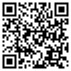 QR Code for Cedar Nails in Hopkins, MN 55305