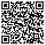 QR Code for Central Interpreting Services in Saint Cloud, MN 56303