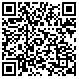 QR Code for Classique Innovations in Minnetonka, MN 55345
