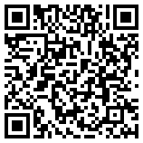 QR Code for Clay Cliff Addition in Excelsior, MN 55331