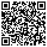 QR Code for Coborn's in Princeton, MN 55371