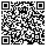 QR Code for Columbia Heights Fire Department in Minneapolis, MN 55421