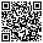 QR Code for Computer Run in Thief River Falls, MN 56701