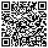 QR Code for Convenience Learning International in Eden Prairie, MN 55347