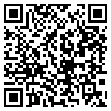 QR Code for Coreys Cleaning Services in Dodge Center, MN 55927