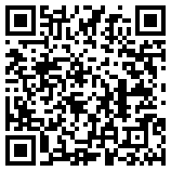 QR Code for Creative Cutz Salon in Duluth, MN 55808