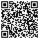 QR Code for Custom Air Distributing in Welcome, MN 56181
