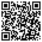 QR Code for Custom Cleancom in Crosslake, MN 56442